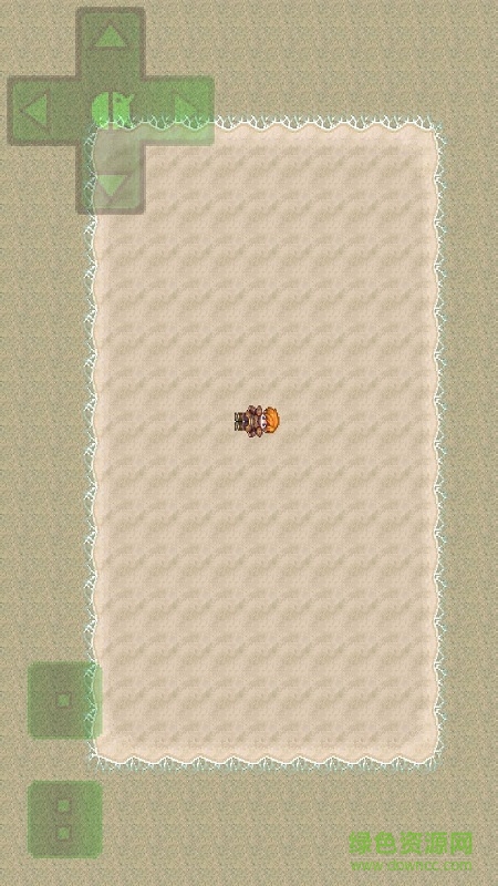 rpg maker中文版模擬器(Neko RPGXP) v1.72 安卓版 0