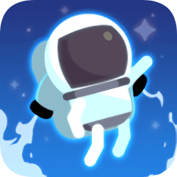 落地成盒中文版