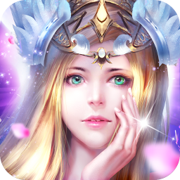 最終奇跡手游果盤版