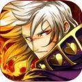 天火傳說(shuō)手機(jī)游戲