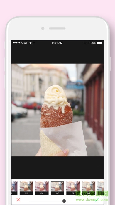 beca kisses(貼紙神器) v1.0 官網(wǎng)安卓版 0