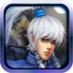 熱血江湖之劍尊無限金幣版