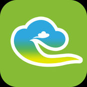 江淮出行app(城客e家)