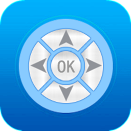 智能遙控家電app