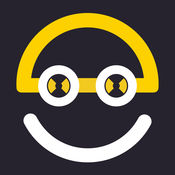 合肥江淮共享汽車app