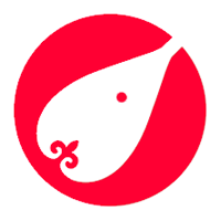 冬不拉dombira音樂播放器