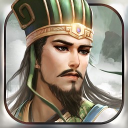 大軍師游戲