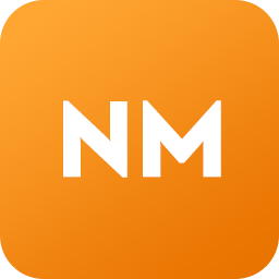 大疆naza v2 驅(qū)動(dòng)