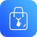 藍(lán)領(lǐng)津手機(jī)版