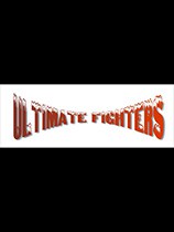 終極戰(zhàn)士中文版