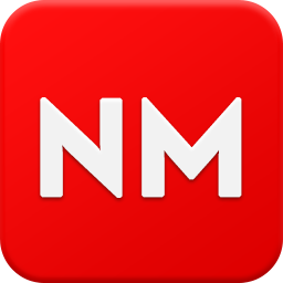 大疆naza m lite調(diào)參驅(qū)動(dòng)