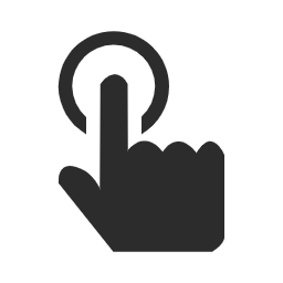 小白手速測(cè)試app