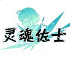 果盤靈魂佐士手游