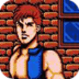 雙截龍3無限命手機(jī)版