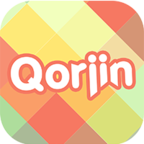 哈薩克軟件qorjin