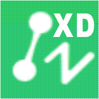 小林電氣軟件正式