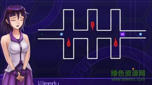 殺軟娘單機(jī)游戲 免安裝中文綠色版 0