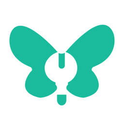 來(lái)這兒經(jīng)紀(jì)人最新版