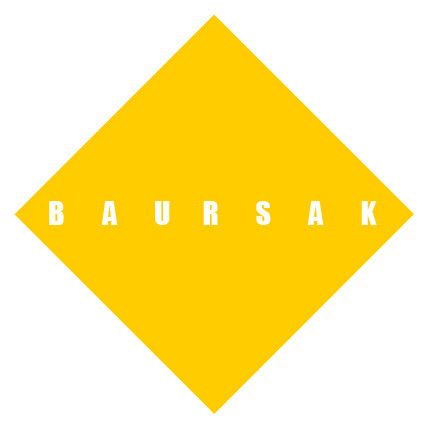 baursak手機(jī)版軟件