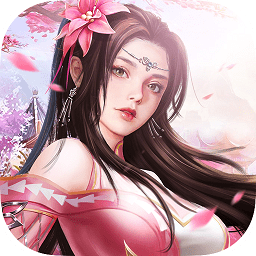 戰(zhàn)殤變態(tài)公益服