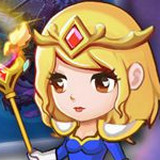 艾澤傳說(shuō)游戲