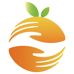 江楠鮮品商家版app