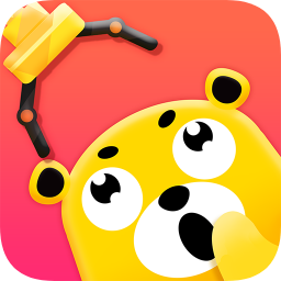 歡樂抓娃娃無限金幣版