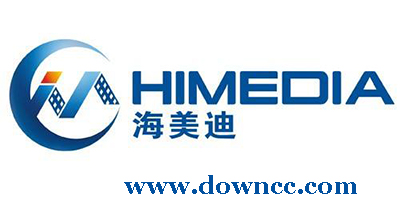 海美迪軟件下載-海美迪應用-海美迪app大全