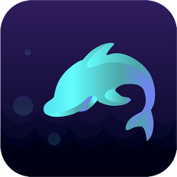 海豚媽媽機構(gòu)版