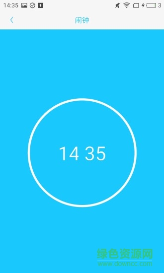 公子小白青春版說(shuō)明書