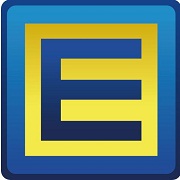 e店寶手機(jī)客戶端