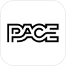 Pacewear手表