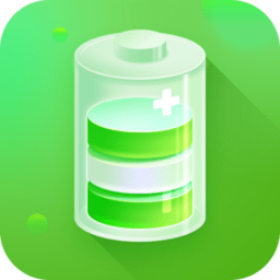 風(fēng)速電池專家手機(jī)版