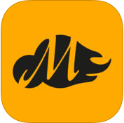 Movilizer China(企業(yè)移動應(yīng)用平臺)