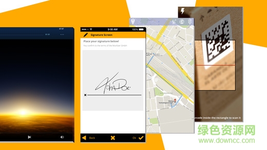 Movilizer Pro軟件下載