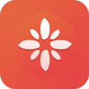 翻譯米手機(jī)版