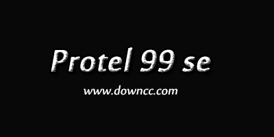 protel99se