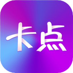 視頻編輯卡點(diǎn)剪輯app