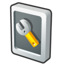 諾德爾大內(nèi)存開啟工具2017