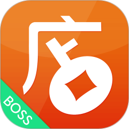 米珈店老板軟件