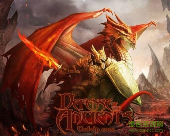 河龍傳說 v1.0 安卓版 0