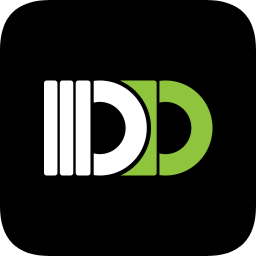 幸福叮咚共享汽車(chē)客戶端