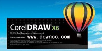 coreldraw x6