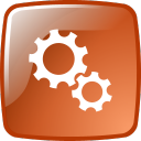 Ghost DIY 設(shè)置工具