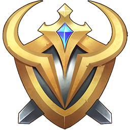 牛牛電競(jìng)約戰(zhàn)平臺(tái)