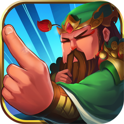 果盤作妖記手游