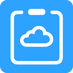 北大青鳥(niǎo)云課堂手機(jī)版