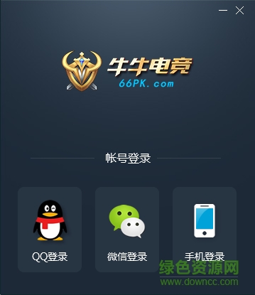 牛競技電競官網(wǎng)