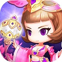 全民戰(zhàn)三國