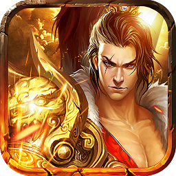 謀定三國(guó)冰鳥版